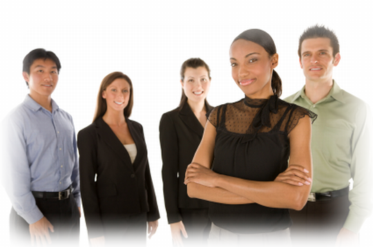 Imintera Imintera multilingual translators and Interpreters association for the Immigration and Refugee Board of Canada